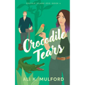 Crocodile Tears