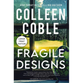 Fragile Designs