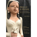 Trio in A-Minor: Five Stories by Machado de Assis