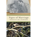 Signs of Marriage