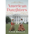 American Daughters