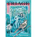 Triage