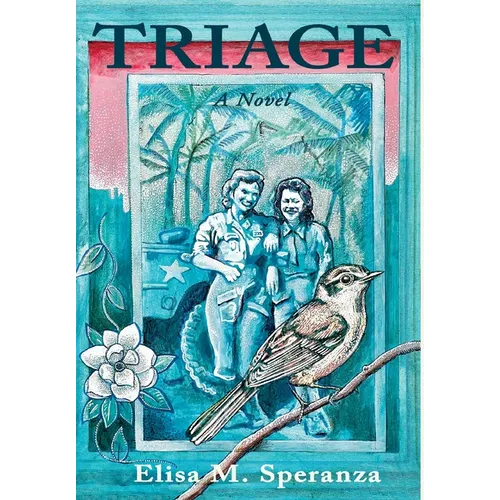Triage