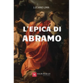 L'Epica Di Abramo