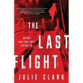 The Last Flight