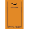 Touch