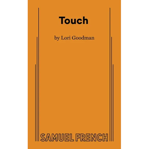 Touch