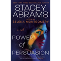 Power of Persuasion