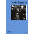 Louis Stettner (Photofile)