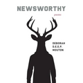 Newsworthy: Poems