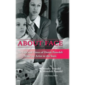 About Face: The Life and Times of Dottie Ponedel, Make-up Artist to the Stars (hardback)