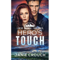 Hero's Touch