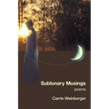 Sublunary Musings
