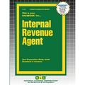 Internal Revenue Agent