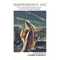 Independence Ave: How Individualism Killed Me and Community Brought Me Back