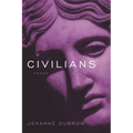 Civilians: Poems