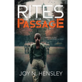 Rites of Passage