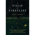 A Field of Fireflies
