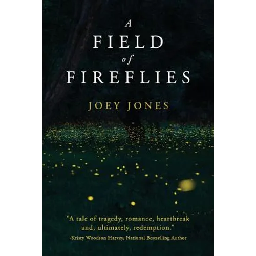 A Field of Fireflies