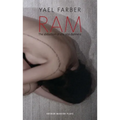 RAM: The Abduction of Sita into Darkness