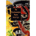 Psychoanalytic Mystic PB