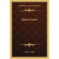 About Grant