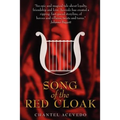 Song of the Red Cloak