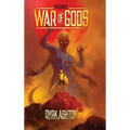 Paternus: War of Gods