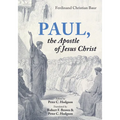 Paul, the Apostle of Jesus Christ