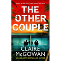 The Other Couple