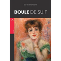 Boule de suif