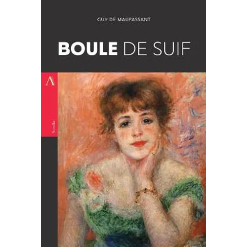 Boule de suif