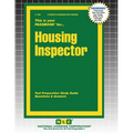 Housing Inspector