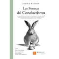 Las Formas del Conductismo