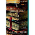 The Thirteenth Tale