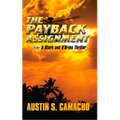 The Payback Assignment