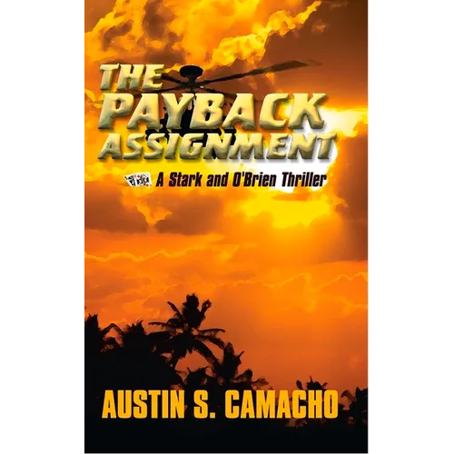 The Payback Assignment