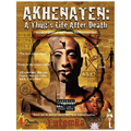 Akhenaten A Thug's Life After Death
