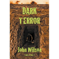 Dark Terror