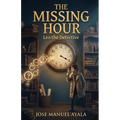 The Missing Hour: Leo the Detective