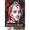 Written in Blood: Fatal Attraction in Enlightenment Amsterdam