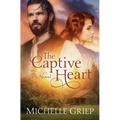 Captive Heart