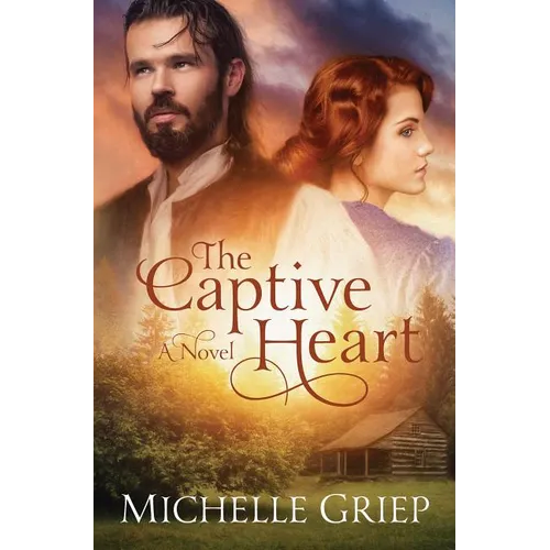 Captive Heart