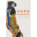 Hard Damage