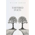 Tortured Poets