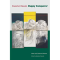 Duppy Conqueror: New and Selected Poems