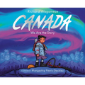 Canada: We Are the Story
