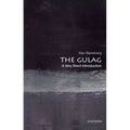The Gulag: A Very Short Introduction