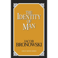 The Identity of Man