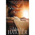 A Promise Kept